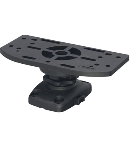 Amazon | BMO JAPAN(ビーエムオージャパン) デッキ用フィッシュ